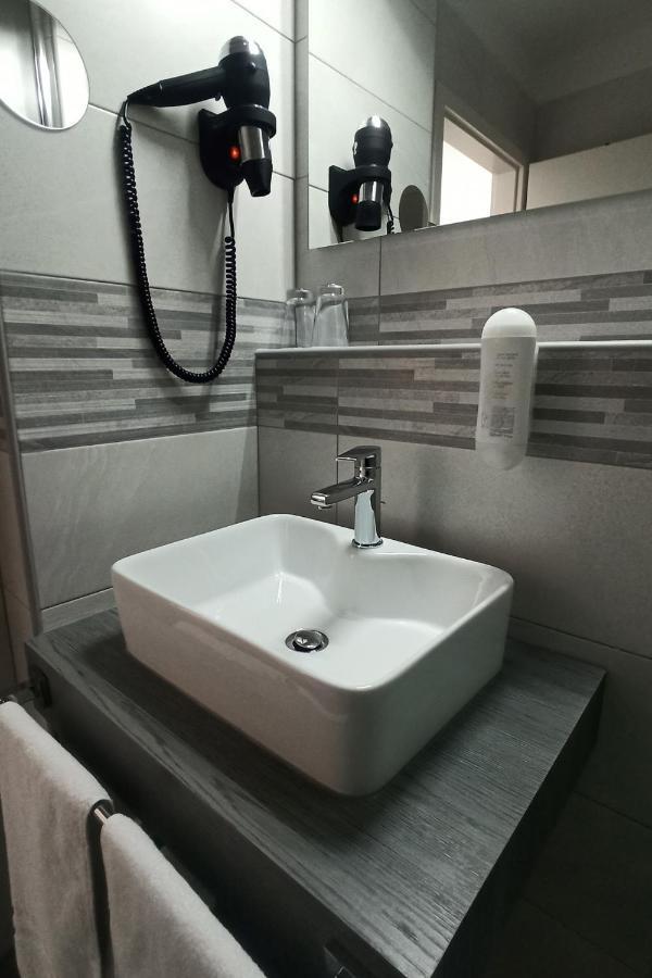 Hotel Garni Arcis Gomaringen Dış mekan fotoğraf
