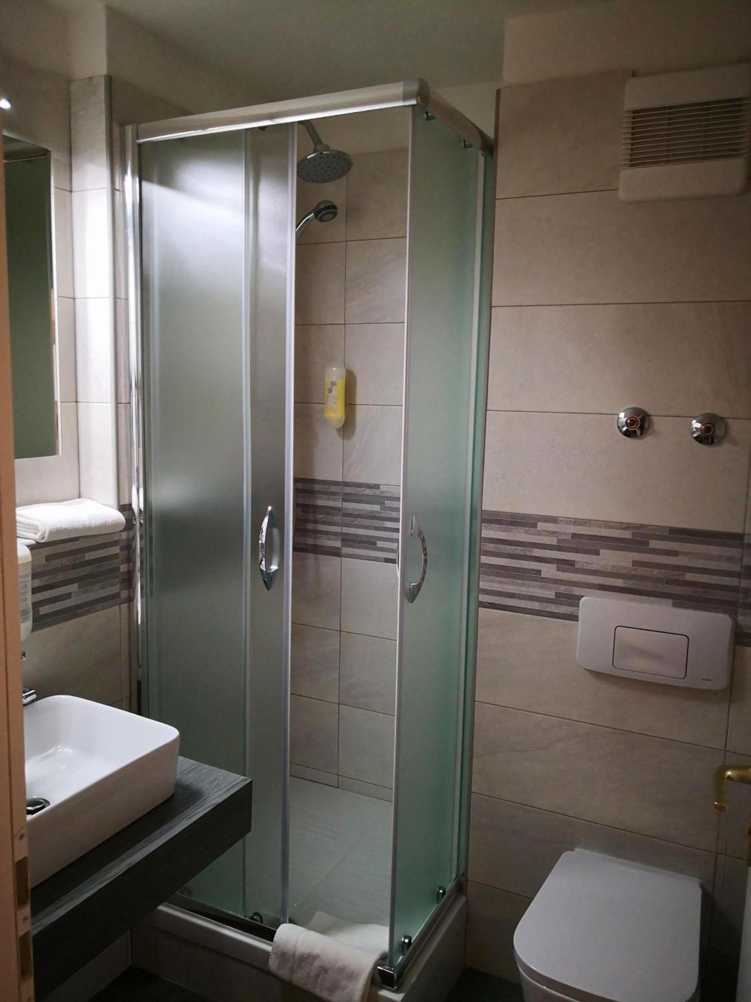Hotel Garni Arcis Gomaringen Dış mekan fotoğraf